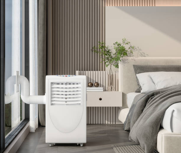 Best Air Filters and Purifiers in Milton, WA